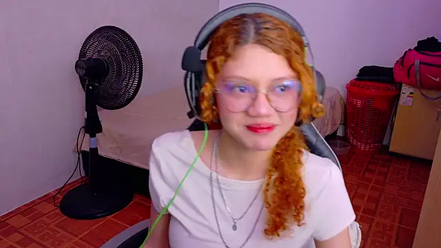 Birdie 0 online show from September 22, 2025, 1:24 pm