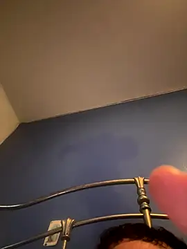 stevo170t online show from October 26, 2025, 3:45 am