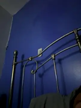 stevo170t online show from October 30, 2025, 3:52 am