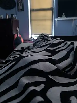 stevo170t online show from November 21, 2025, 5:55 pm