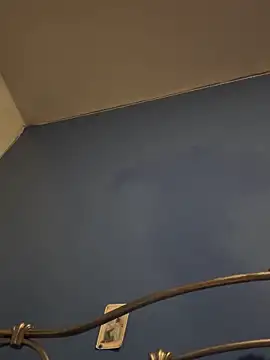 stevo170t online show from November 27, 2025, 11:29 pm