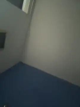 stevo170t online show from February 25, 2026, 10:30 pm