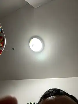 stevo170t online show from March 6, 2026, 2:08 am