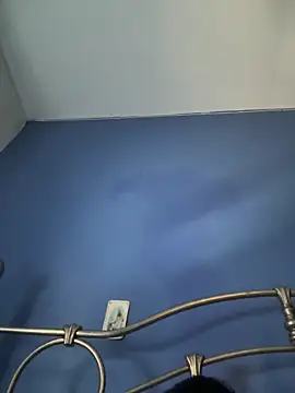 stevo170t online show from April 11, 2026, 2:10 pm