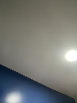 stevo170t online show from April 17, 2026, 2:36 am