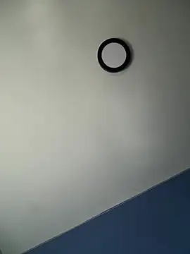 stevo170t online show from April 25, 2026, 1:41 pm