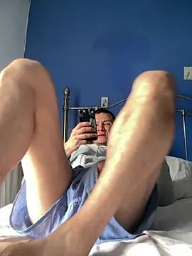 Snapshot of stevo170t chatting on May 24, 2026, 3:28 pm stevo170t online show from May 24, 2026, 3:28 pm