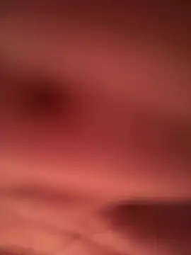 Snapshot of stevo170t chatting on May 29, 2026, 9:35 pm stevo170t online show from May 29, 2026, 9:35 pm