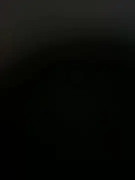 stevo170t online show from July 2, 2026, 3:56 am