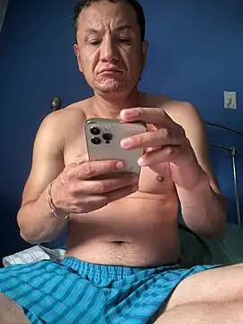 stevo170t online show from August 5, 2026, 12:08 pm