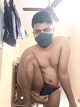 sexy boy 986 online show from January 9, 2026, 6:16 am