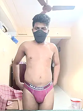 sexy boy 986 online show from April 28, 2026, 11:48 am