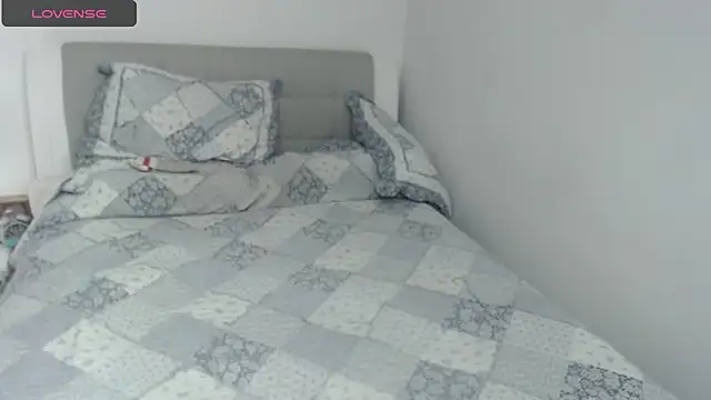 sophie lopez1 online show from January 25, 2025, 4:13 am