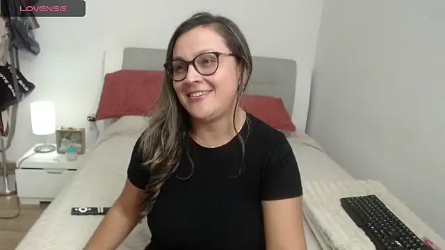 sophie lopez1 online show from February 27, 2025, 3:36 am