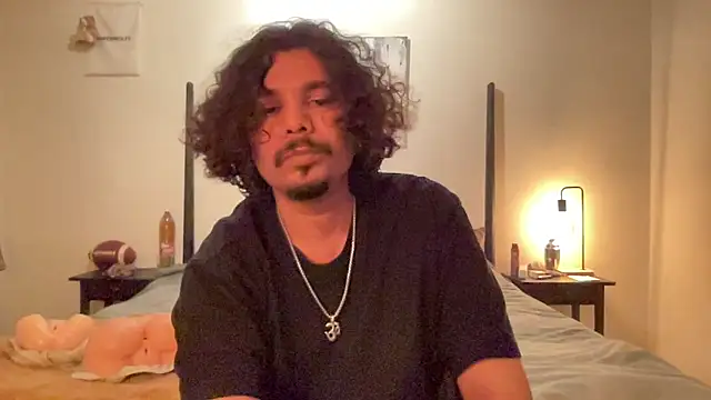 Snapshot of daddyvibes chatting on October 16, 2025, 9:49 pm daddyvibes online show from October 16, 2025, 9:49 pm