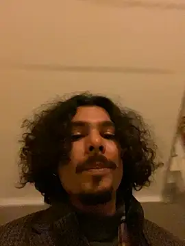 Snapshot of daddyvibes chatting on November 1, 2025, 4:58 am daddyvibes online show from November 1, 2025, 4:58 am