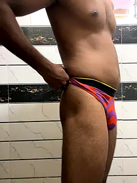 x7bong online show from September 21, 2025, 2:24 am