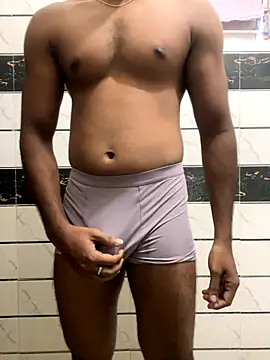 x7bong online show from September 25, 2025, 1:42 am