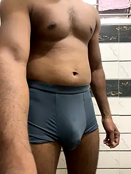 x7bong online show from September 28, 2025, 10:59 pm