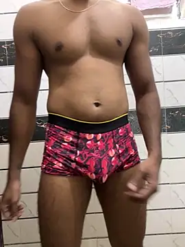 x7bong online show from October 13, 2025, 5:18 am