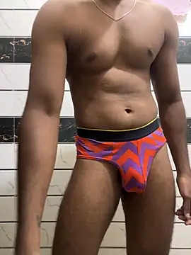 x7bong online show from October 14, 2025, 8:04 am