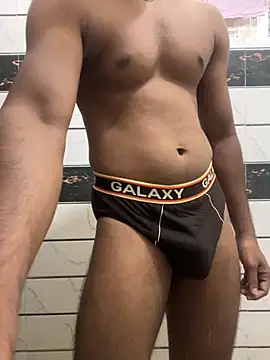 x7bong online show from October 21, 2025, 4:35 am