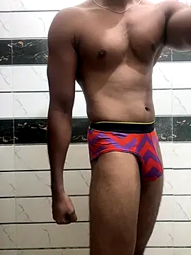 x7bong online show from November 3, 2025, 2:13 am