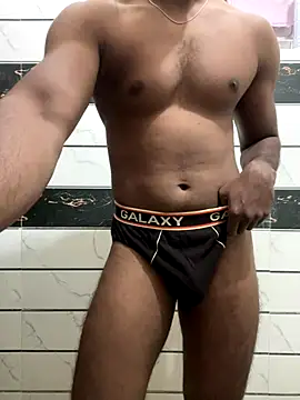 x7bong online show from November 10, 2025, 3:05 am