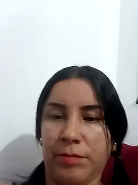 bigtits diosamaria online show from September 9, 2025, 2:11 am