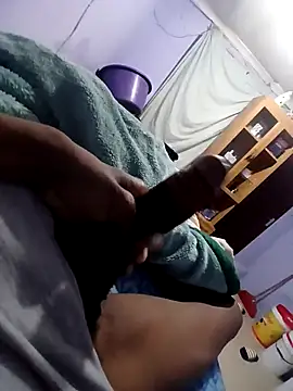 Snapshot of kevinkgosi chatting on November 5, 2025, 11:16 pm kevinkgosi online show from November 5, 2025, 11:16 pm