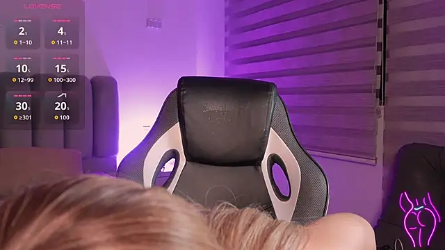 SkyThompson online show from November 30, 2025, 6:06 am