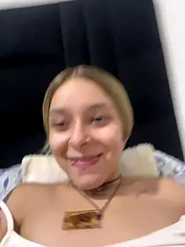 SkyThompson online show from December 18, 2025, 12:06 am