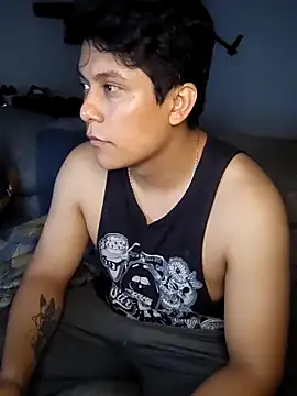 juan penetreitor online show from September 10, 2025, 3:06 am