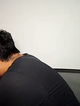 juan penetreitor online show from September 24, 2025, 3:43 am