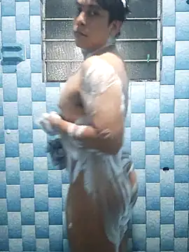 juan penetreitor online show from September 27, 2025, 2:27 am