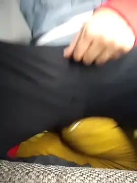 juan penetreitor online show from October 6, 2025, 4:21 am