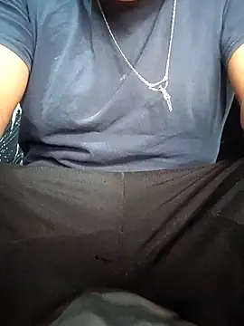 juan penetreitor online show from October 24, 2025, 6:32 am