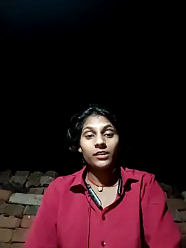 Jyoti thakurr online show from September 18, 2025, 5:15 pm