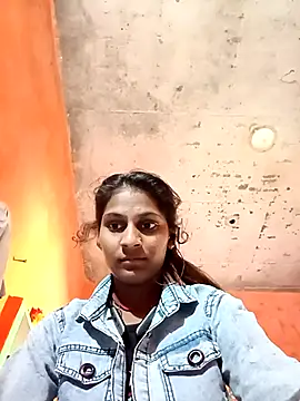 Jyoti thakurr online show from October 7, 2025, 8:44 am