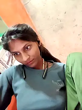 Jyoti thakurr online show from October 8, 2025, 8:56 am