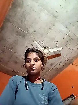 Jyoti thakurr online show from October 8, 2025, 9:12 pm