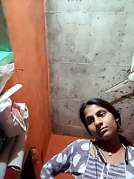 Jyoti thakurr online show from October 12, 2025, 8:30 pm