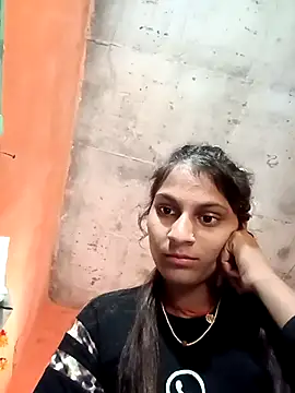 Jyoti thakurr online show from November 1, 2025, 8:16 am