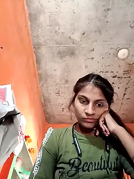 Jyoti thakurr online show from November 3, 2025, 5:52 am