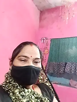 Sabnam thakurr online show from September 9, 2025, 11:26 pm