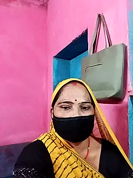 Sabnam thakurr online show from September 10, 2025, 11:32 am