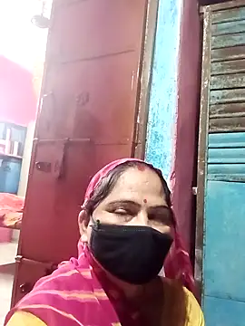 Sabnam thakurr online show from September 11, 2025, 11:49 pm