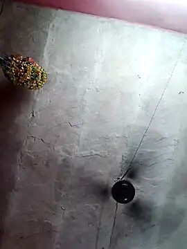 Sabnam thakurr online show from September 12, 2025, 12:16 pm