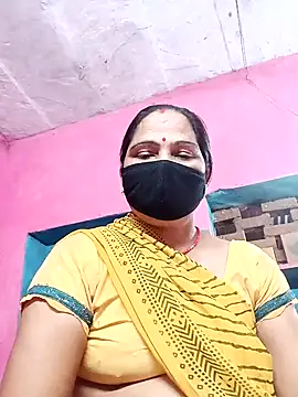 Sabnam thakurr online show from September 21, 2025, 10:28 am