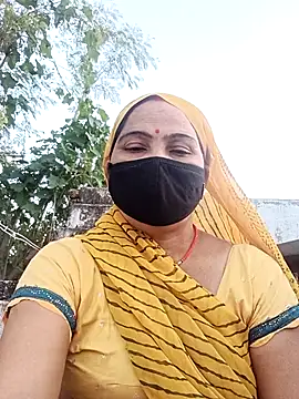 Sabnam thakurr online show from September 25, 2025, 12:31 pm